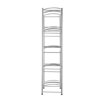 VEVOR heavy Duty Water Rack