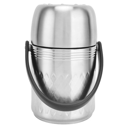 Stainless Steel Lunch Box