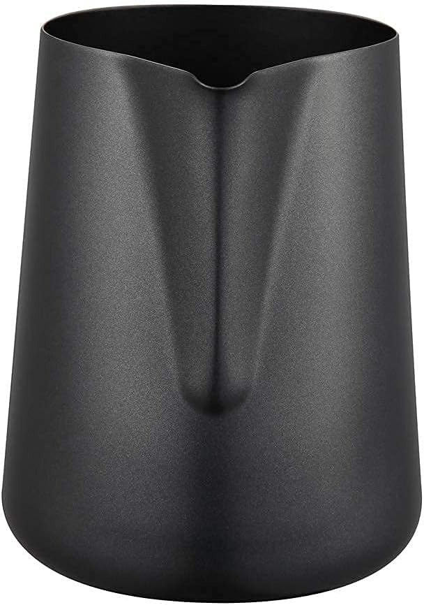 Non-Stick Milk Pitcher