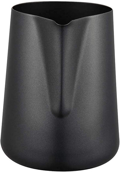 Non-Stick Milk Pitcher