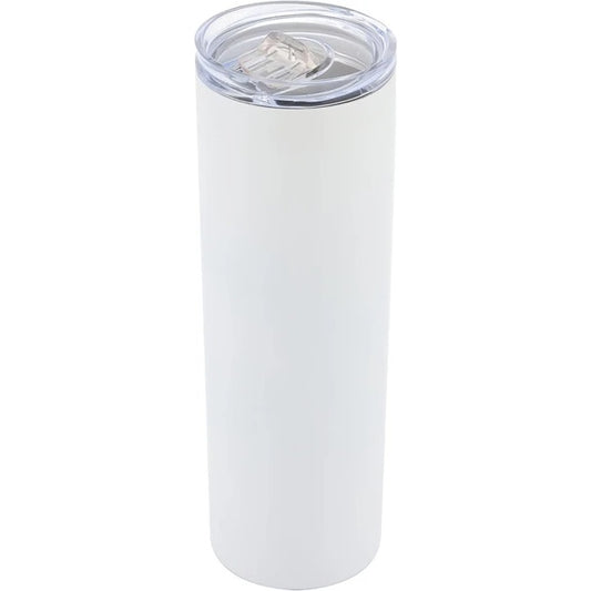20oz Insulated Tumbler
