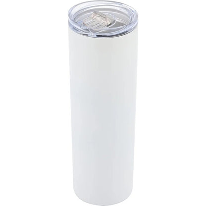 20oz Insulated Tumbler