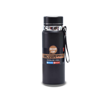 SipSavor Insulated Tumbler
