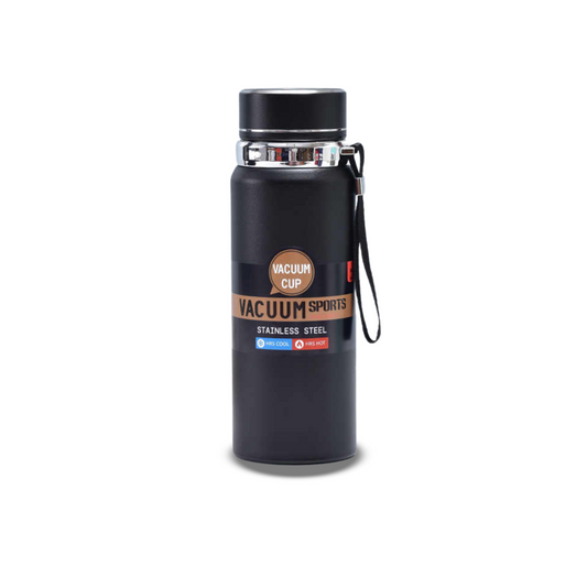 SipSavor Insulated Tumbler